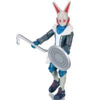 Фигурка для геймеров Jazwares Roblox Imagination Figure Pack The Usagi W8 (ROB0274) изображение 2
