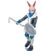 Фигурка для геймеров Jazwares Roblox Imagination Figure Pack The Usagi W8 (ROB0274) изображение 2