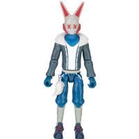 Фигурка для геймеров Jazwares Roblox Imagination Figure Pack The Usagi W8 (ROB0274) изображение 3