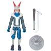 Фигурка для геймеров Jazwares Roblox Imagination Figure Pack The Usagi W8 (ROB0274) изображение 4