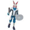 Фигурка для геймеров Jazwares Roblox Imagination Figure Pack The Usagi W8 (ROB0274)