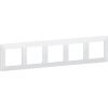 Рамка LEGRAND 754005