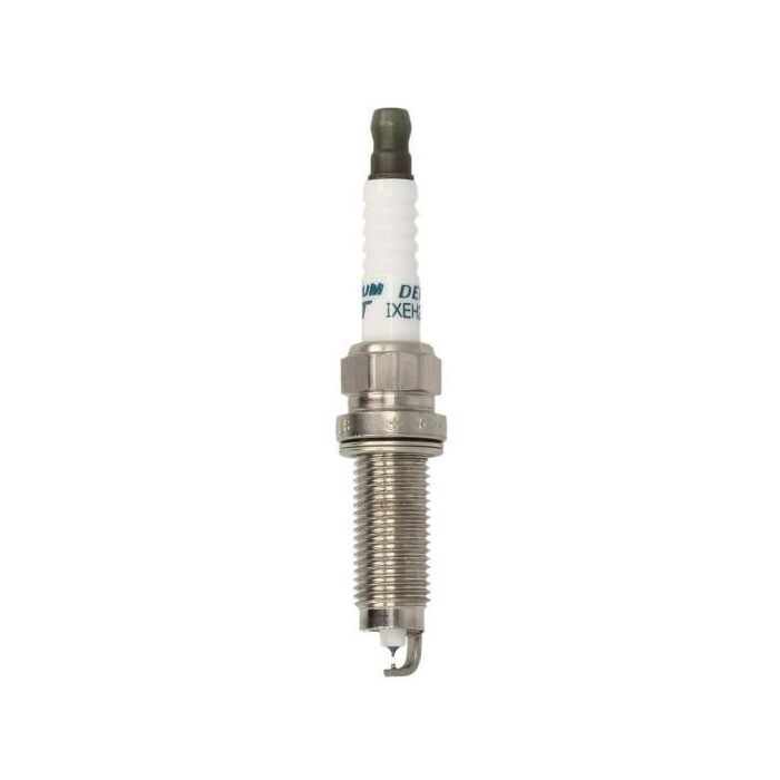 Свеча зажигания Denso IXEH20ETT