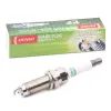 Свеча зажигания Denso IXEH20ETT изображение 2