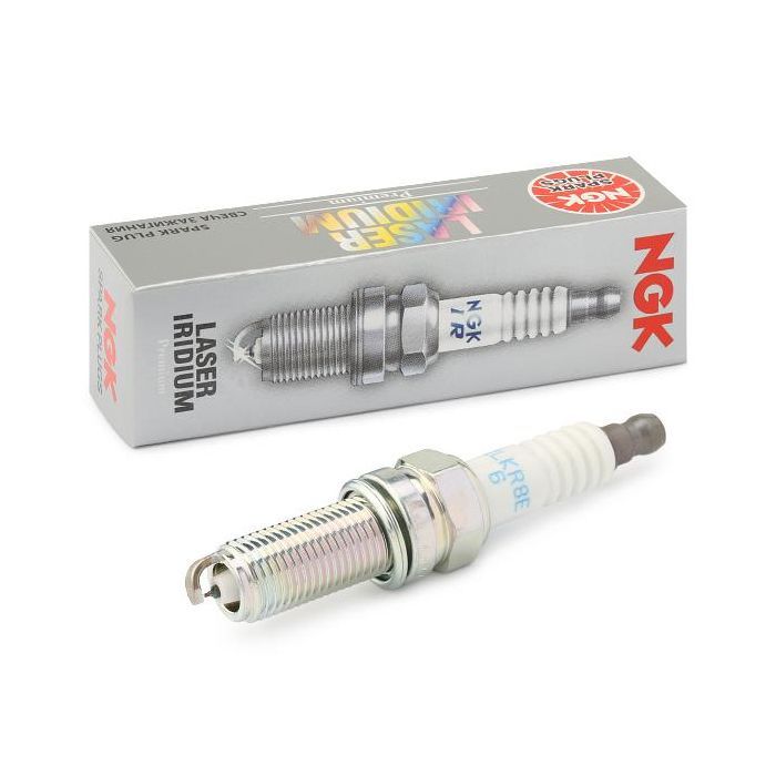 Свеча зажигания NGK 1422 ILKR8E6