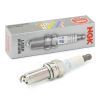 Свеча зажигания NGK 1422 ILKR8E6