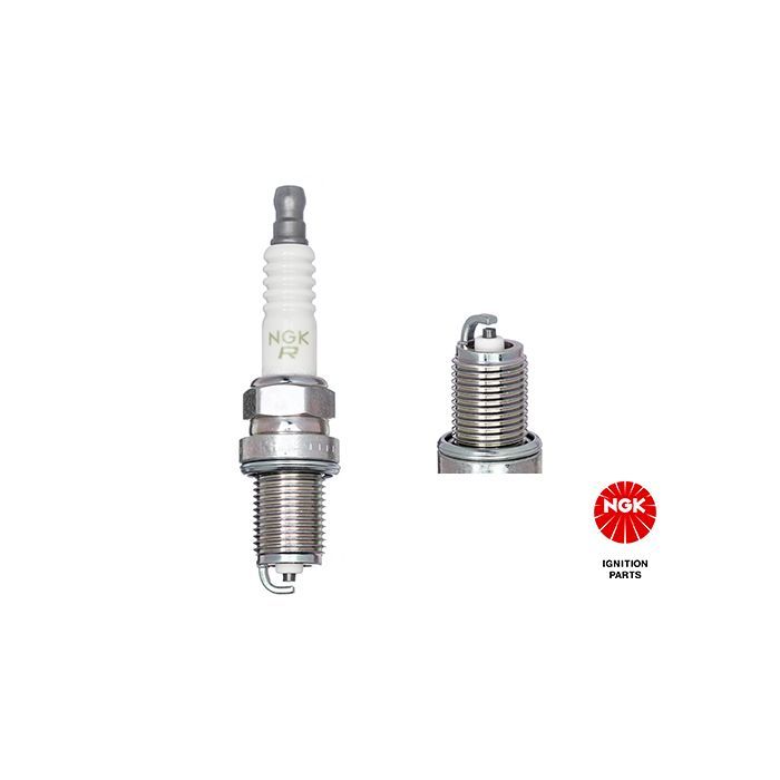 Свеча зажигания NGK 5282 BCPR6E-11