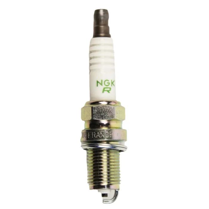 Свеча зажигания NGK 5282 BCPR6E-11