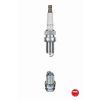 Свеча зажигания NGK 5282 BCPR6E-11 изображение 2