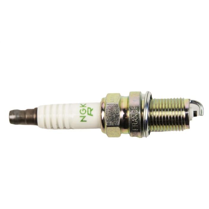 Свеча зажигания NGK 5282 BCPR6E-11 изображение 4