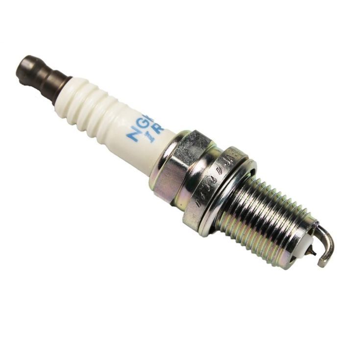 Свічка запалювання NGK 6741 IFR6E11 зображення 3
