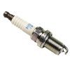 Свічка запалювання NGK 6741 IFR6E11 зображення 3