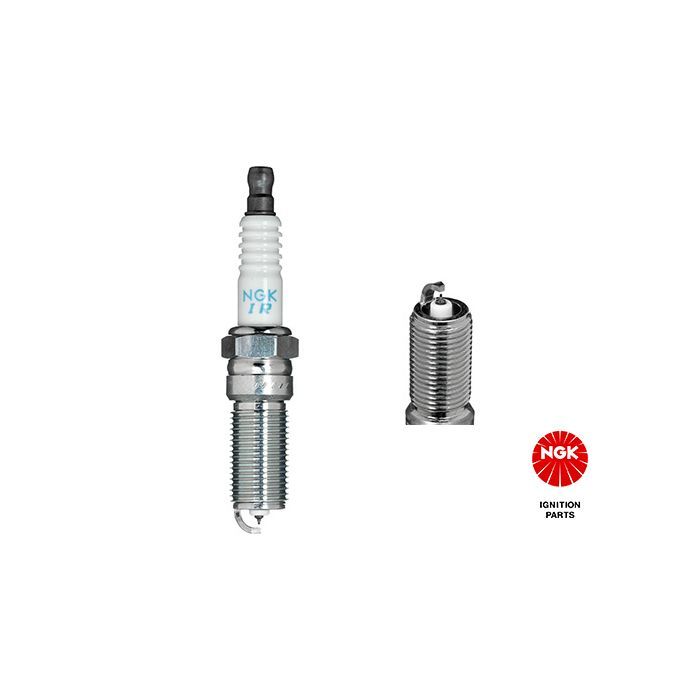 Свічка запалювання NGK 95369 SILTR6A7G