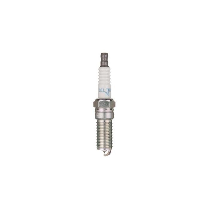 Свічка запалювання NGK 95369 SILTR6A7G зображення 2