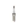 Свічка запалювання NGK 95369 SILTR6A7G зображення 2