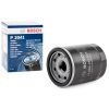 Фильтр масляный Bosch 0 986 452 041 изображение 3