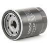Фильтр масляный Bosch 0 986 452 041