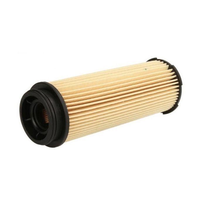 Фильтр масляный Mahle OX358DECO