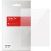 Плівка захисна Armorstandart Apple iPad Pro 12.9 2020 (ARM58482)