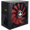 Блок живлення Xilence 650W (XP650R10) зображення 2
