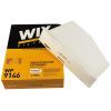Фильтр салона Wixfiltron WP9146 изображение 2