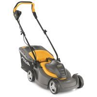 Газонокосилка Stiga Collector 39 E (Collector39E)