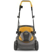 Газонокосилка Stiga Collector 39 E (Collector39E) изображение 2