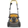 Газонокосилка Stiga Collector 39 E (Collector39E) изображение 2