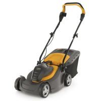 Газонокосилка Stiga Collector 39 E (Collector39E) изображение 3