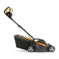 Газонокосилка Stiga Collector 39 E (Collector39E) изображение 4