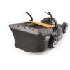 Газонокосилка Stiga Collector 39 E (Collector39E) изображение 6