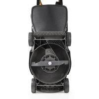 Газонокосилка Stiga Collector 39 E (Collector39E) изображение 7