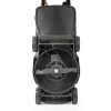 Газонокосилка Stiga Collector 39 E (Collector39E) изображение 7