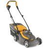 Газонокосилка Stiga Collector 39 E (Collector39E)