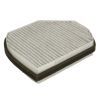 Фильтр салона KOLBENSCHMIDT 50014224