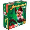 Настольная игра Ludum Банановый рай украинский язык (LD1046-53)