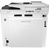 Багатофункціональний пристрій HP Color LJ Enterprise M480f (3QA55A) зображення 5