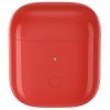 Наушники realme Buds Air Neo Red изображение 2