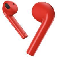 Наушники realme Buds Air Neo Red изображение 3