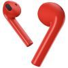 Наушники realme Buds Air Neo Red изображение 3