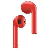 Наушники realme Buds Air Neo Red изображение 4