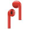 Наушники realme Buds Air Neo Red изображение 4