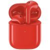 Наушники realme Buds Air Neo Red