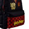 Рюкзак шкільний Kite Education Harry Potter (HP21-2575M-2) зображення 9