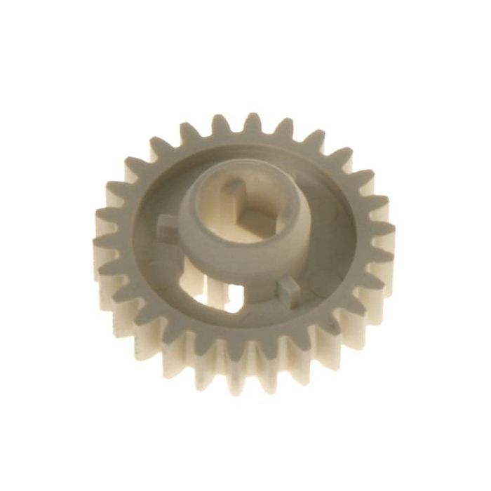 Шестерня HP LJ P1102/M1132mfp/M1212/M1217/P1505 аналог RU7-0100 AHK (3205773)