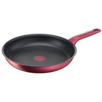 Сковорода Tefal Daily Chef 26 см (G2730572)