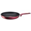 Сковорода Tefal Daily Chef 26 см (G2730572) изображение 2