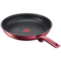 Сковорода Tefal Daily Chef 26 см (G2730572) изображение 3