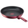 Сковорода Tefal Daily Chef 26 см (G2730572) изображение 3