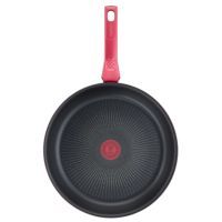 Сковорода Tefal Daily Chef 26 см (G2730572) изображение 4
